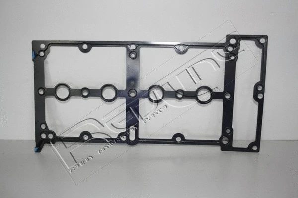 Gasket, cylinder head cover (34SZ022)