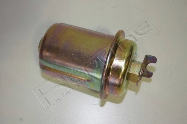Fuel Filter (37HY031)