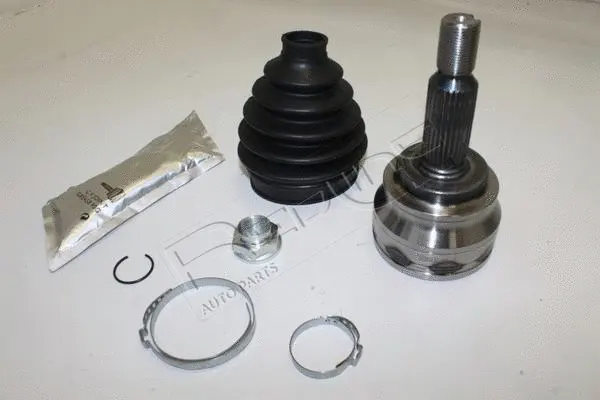 Joint Kit, drive shaft (45MI037)