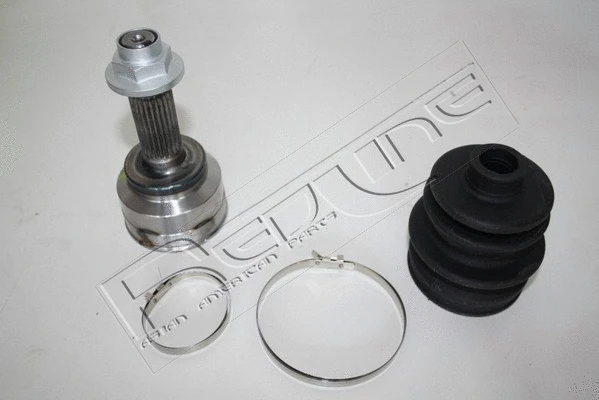 Joint Kit, drive shaft (45KI007)