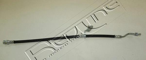 Brake Hose (54HY029)