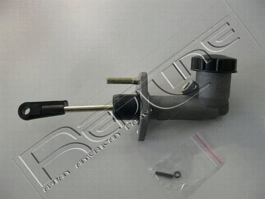 Master Cylinder, clutch