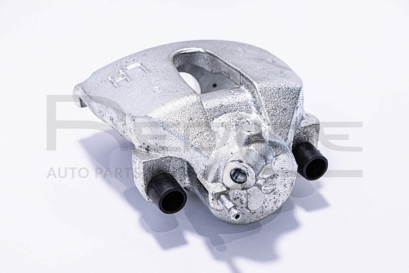 Brake Caliper (78MZ015)