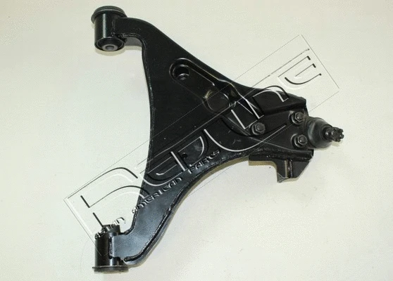 Control/Trailing Arm, wheel suspension (40MI108)