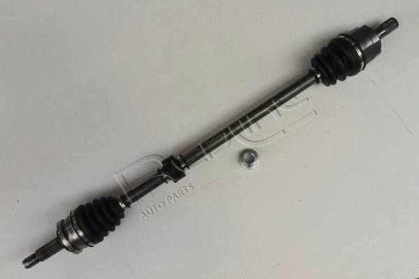 Drive Shaft (45KI032)