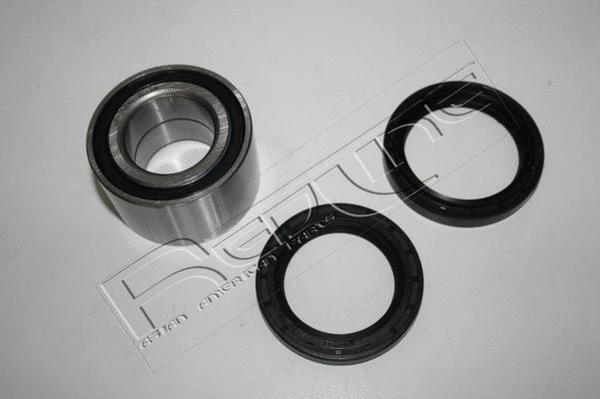 Wheel Bearing Kit (24SU002)
