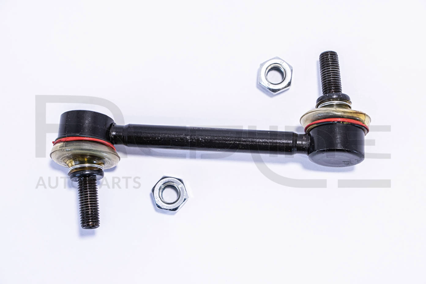 Link/Coupling Rod, stabiliser bar (40HO130)