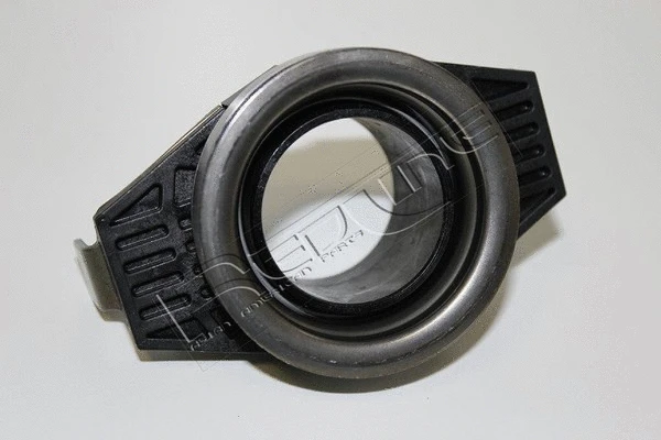 Clutch Release Bearing