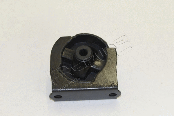 Mounting, engine (43TO102)