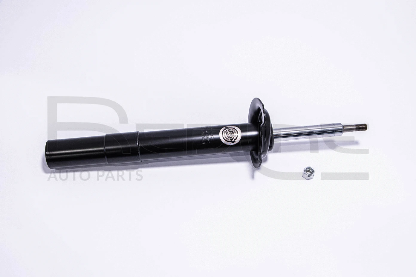 Shock Absorber (39BW014)