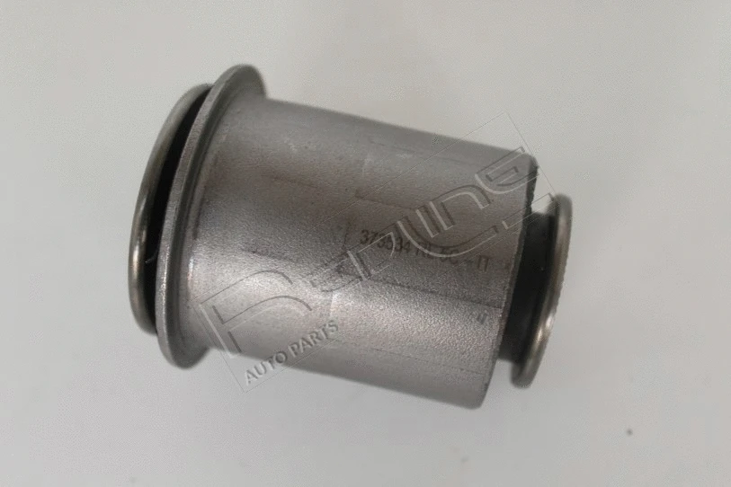 Mounting, control/trailing arm (43FO003)