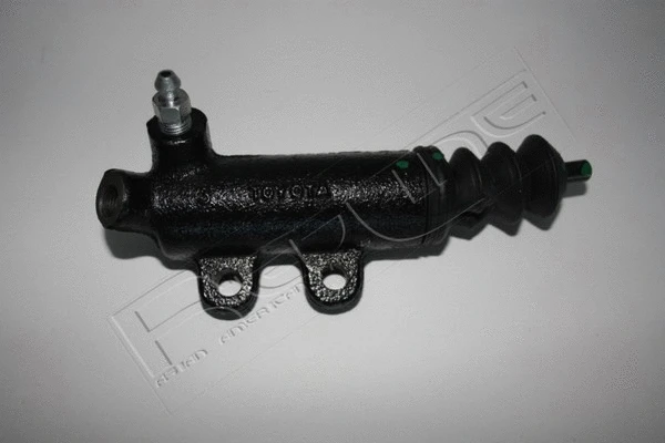 Slave Cylinder, clutch (08TO041)