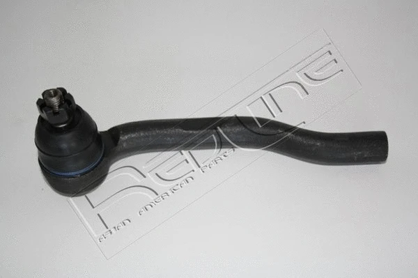 Tie Rod End (40HO032)