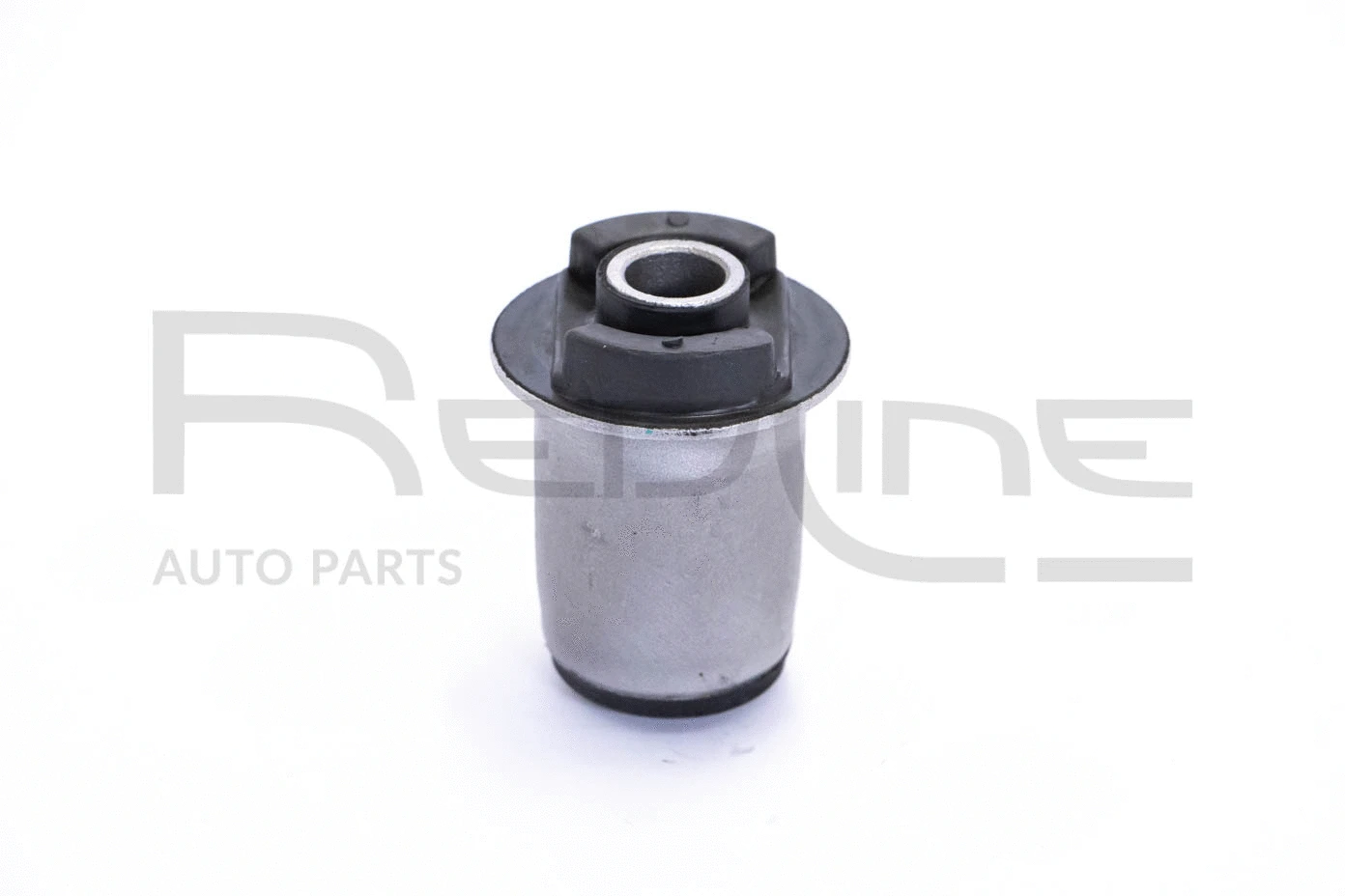 Mounting, control/trailing arm (43CV020)