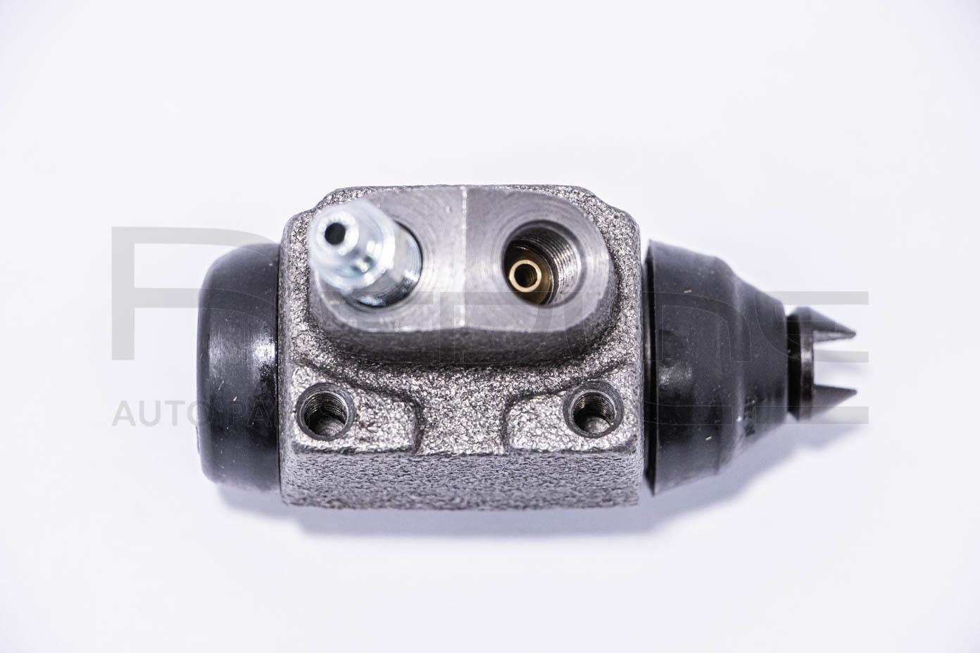 Wheel Brake Cylinder (10HO009)
