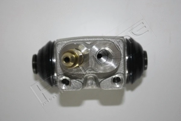 Wheel Brake Cylinder (10KI014)