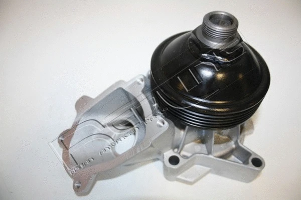 Water Pump, engine cooling (28RV018)