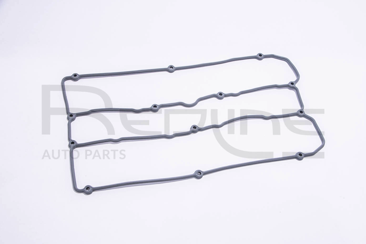 Gasket, cylinder head cover (34MI073)