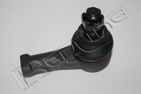 Tie Rod End (40DA029)