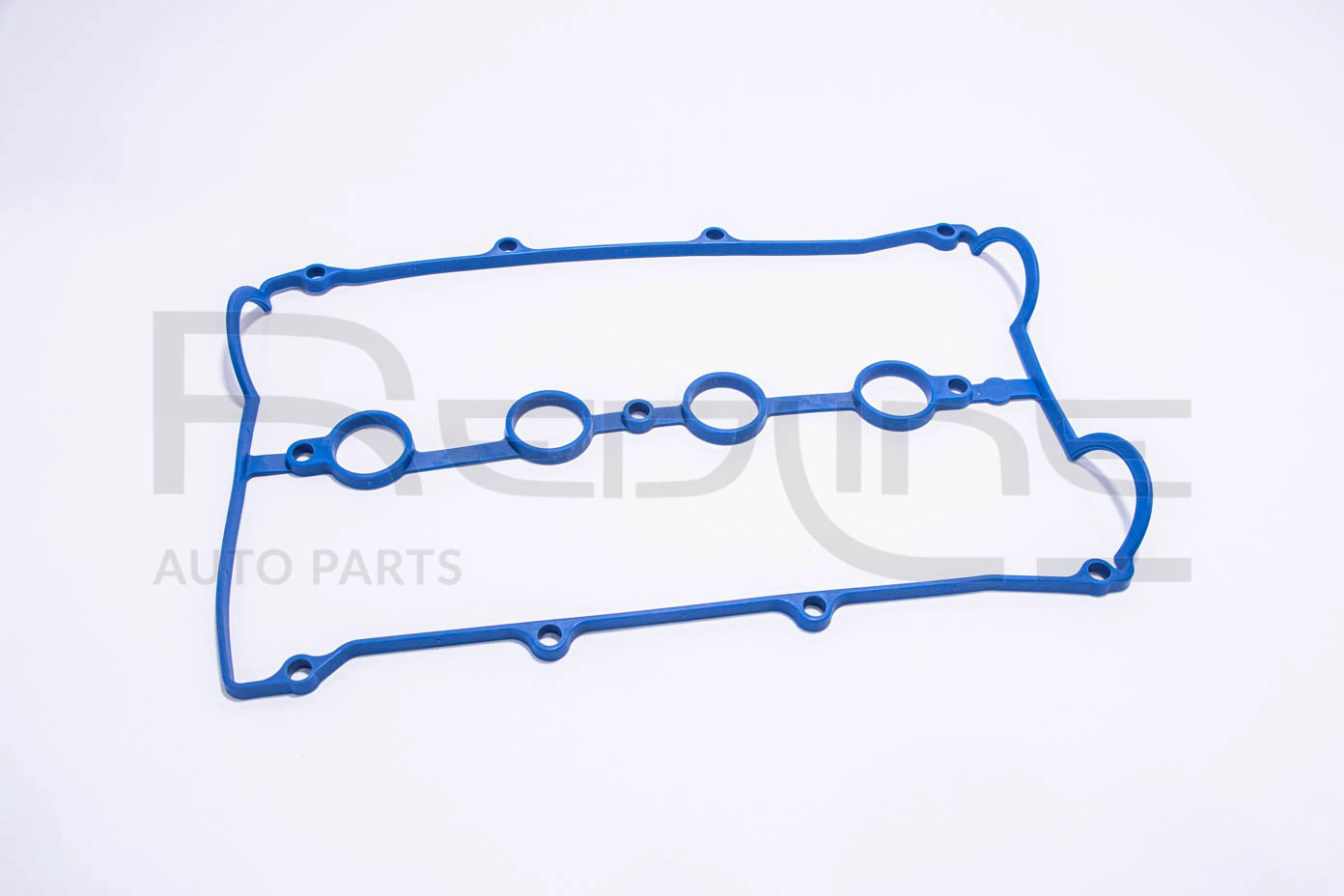 Gasket, cylinder head cover (34KI031)