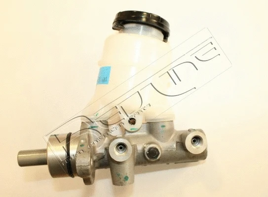 Brake Master Cylinder (09TA001)