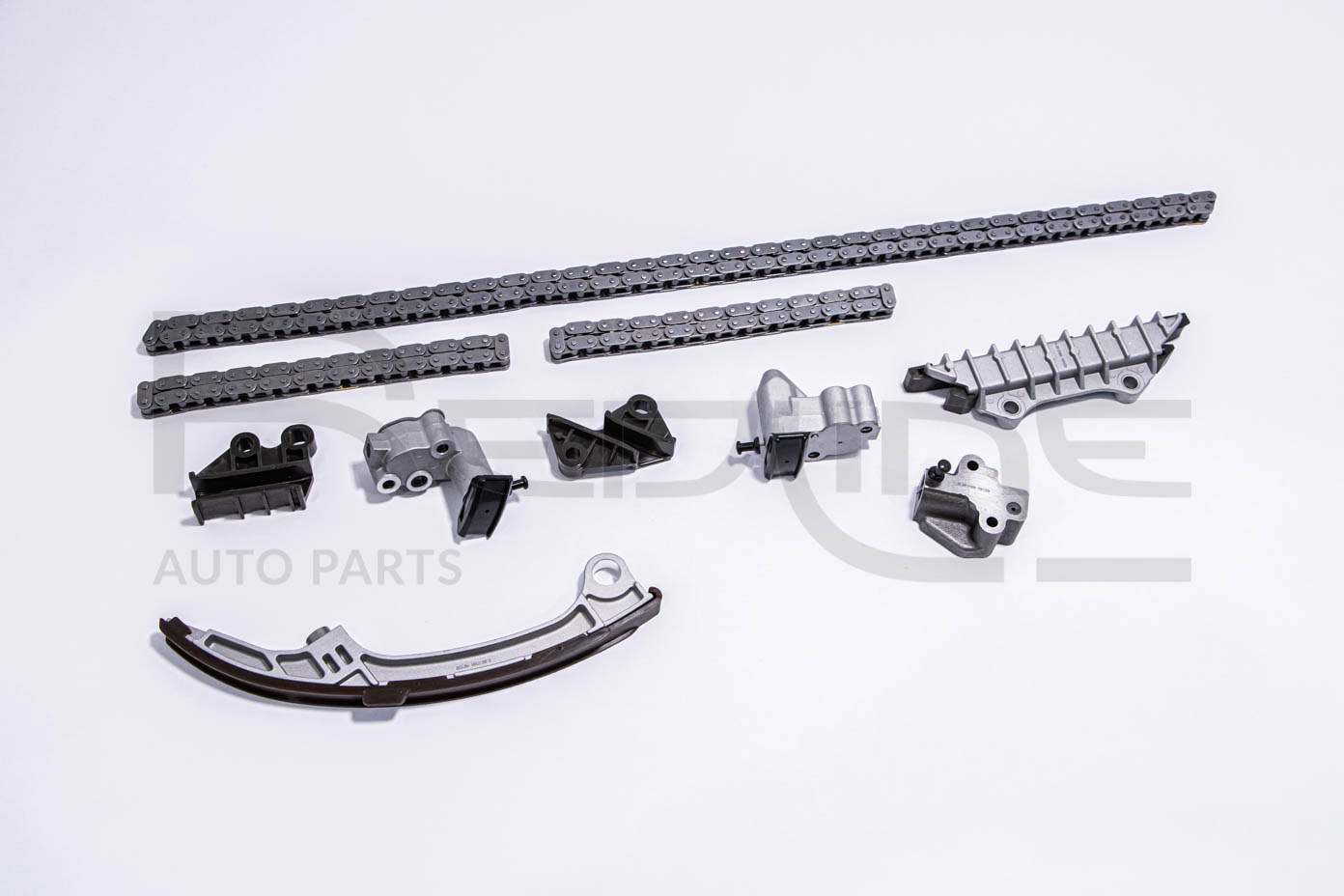Timing Chain Kit (30NI043)