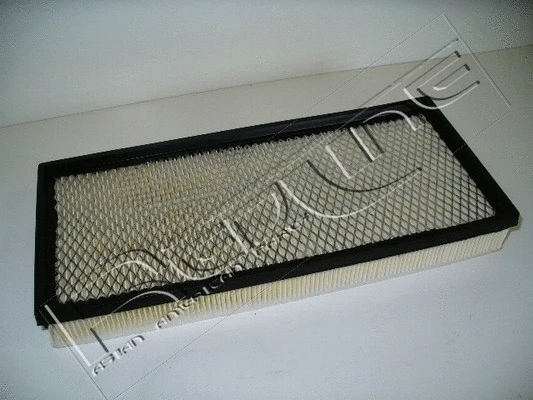 Air Filter (36JE005)