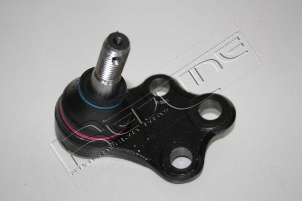 Ball Joint (40NI015)