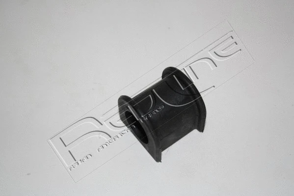 Bushing, stabiliser bar (43DA004)