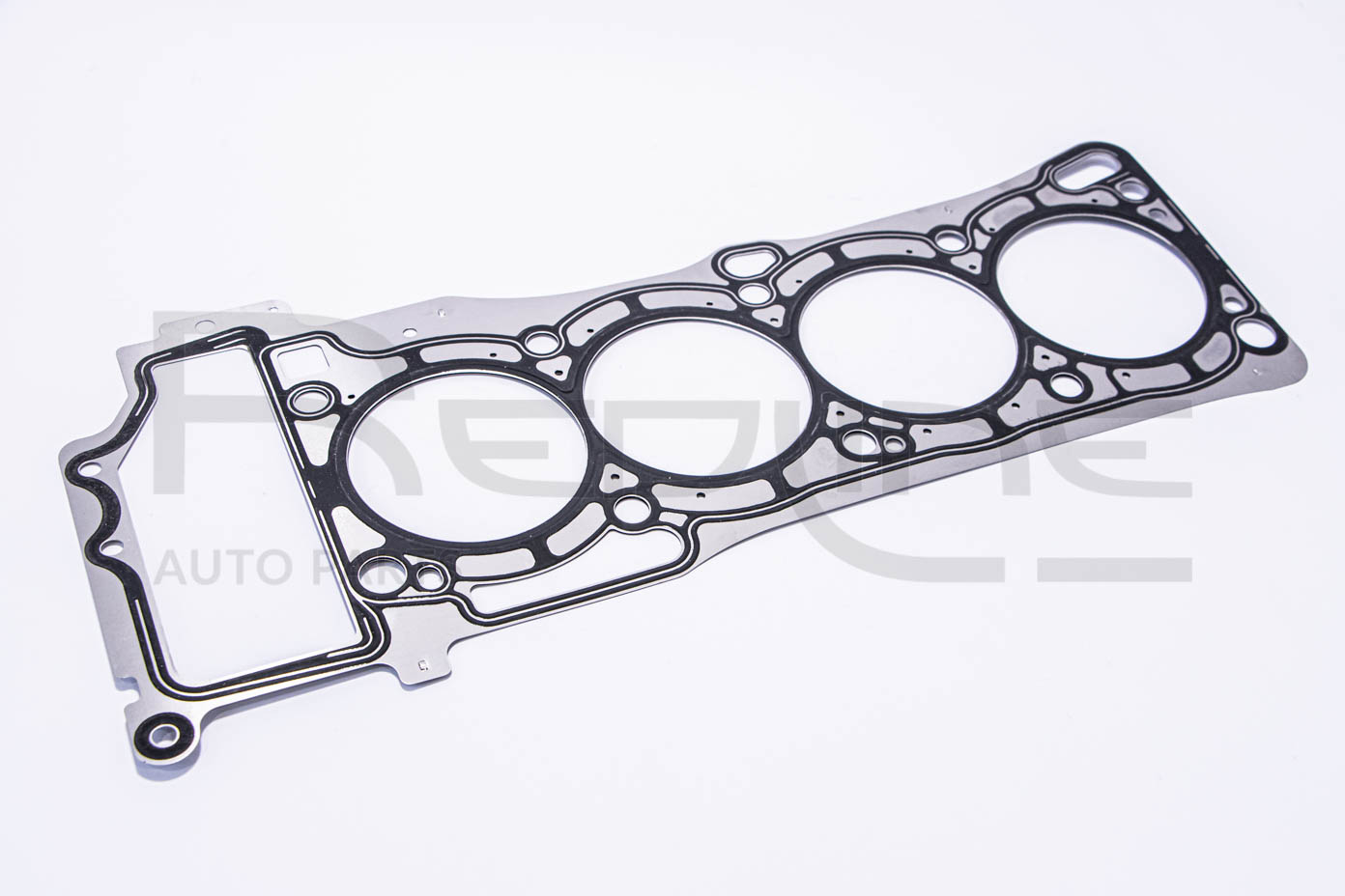 Gasket, cylinder head (34NI133)