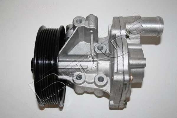 Water Pump, engine cooling (28RV020)