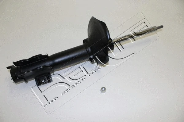 Shock Absorber (39NI013)