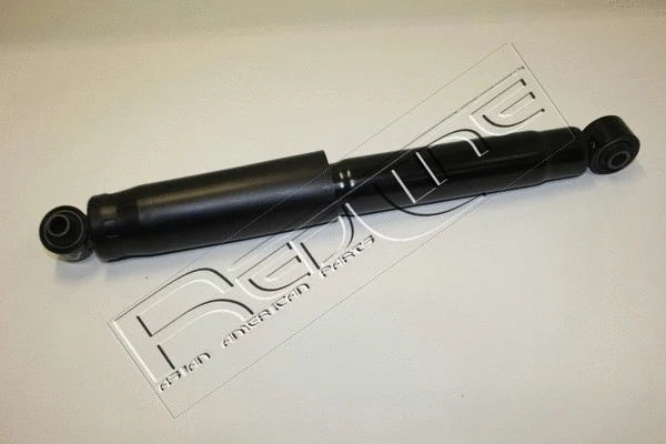 Shock Absorber (39HY043)