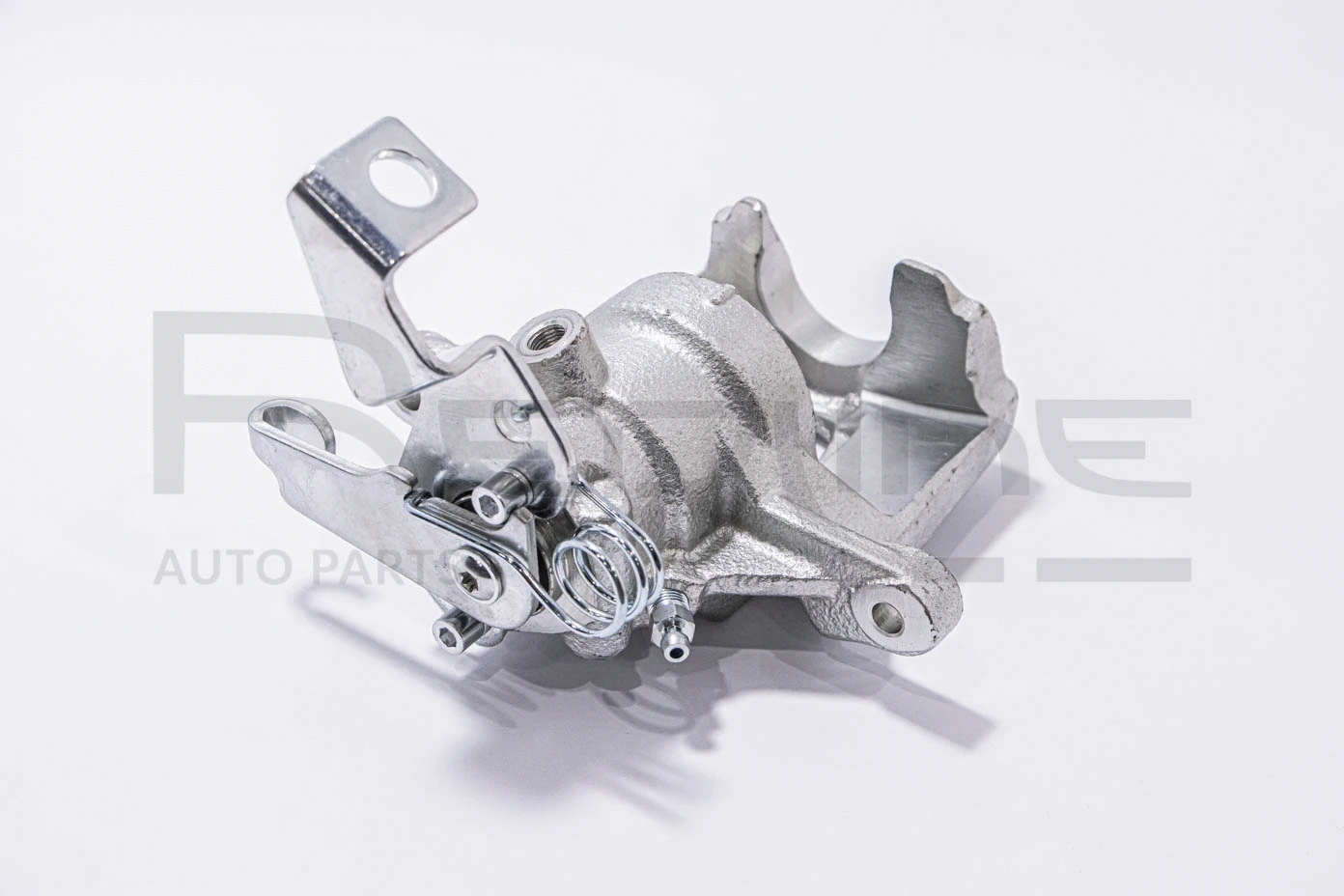 Brake Caliper (78NI009)