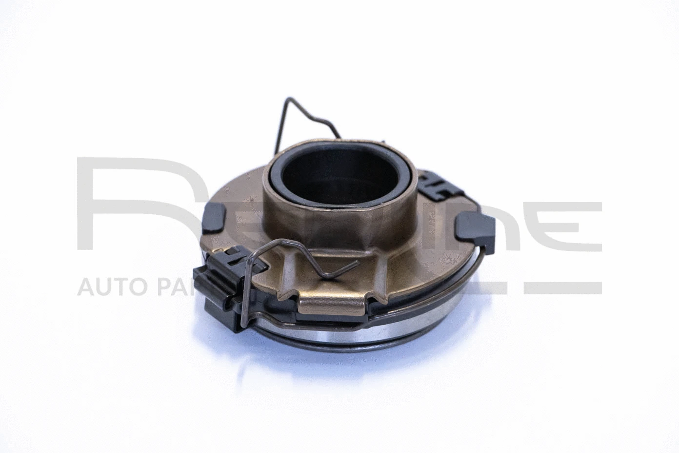 Clutch Release Bearing (25IZ046)