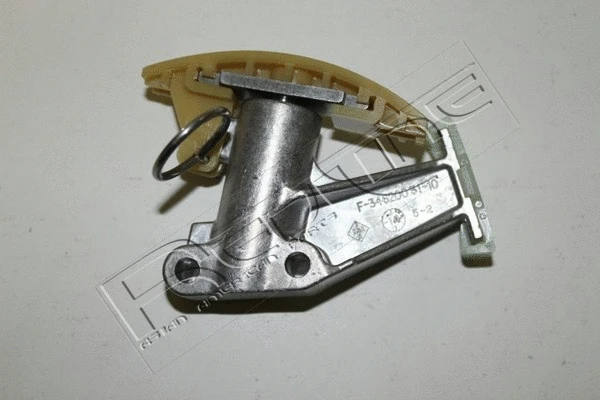 Chain Tensioner, oil pump drive (13KI059)