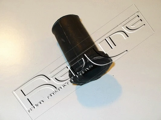 Bushing, leaf spring (43MI003)