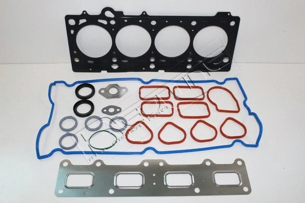 Gasket Kit, cylinder head (32CH000)