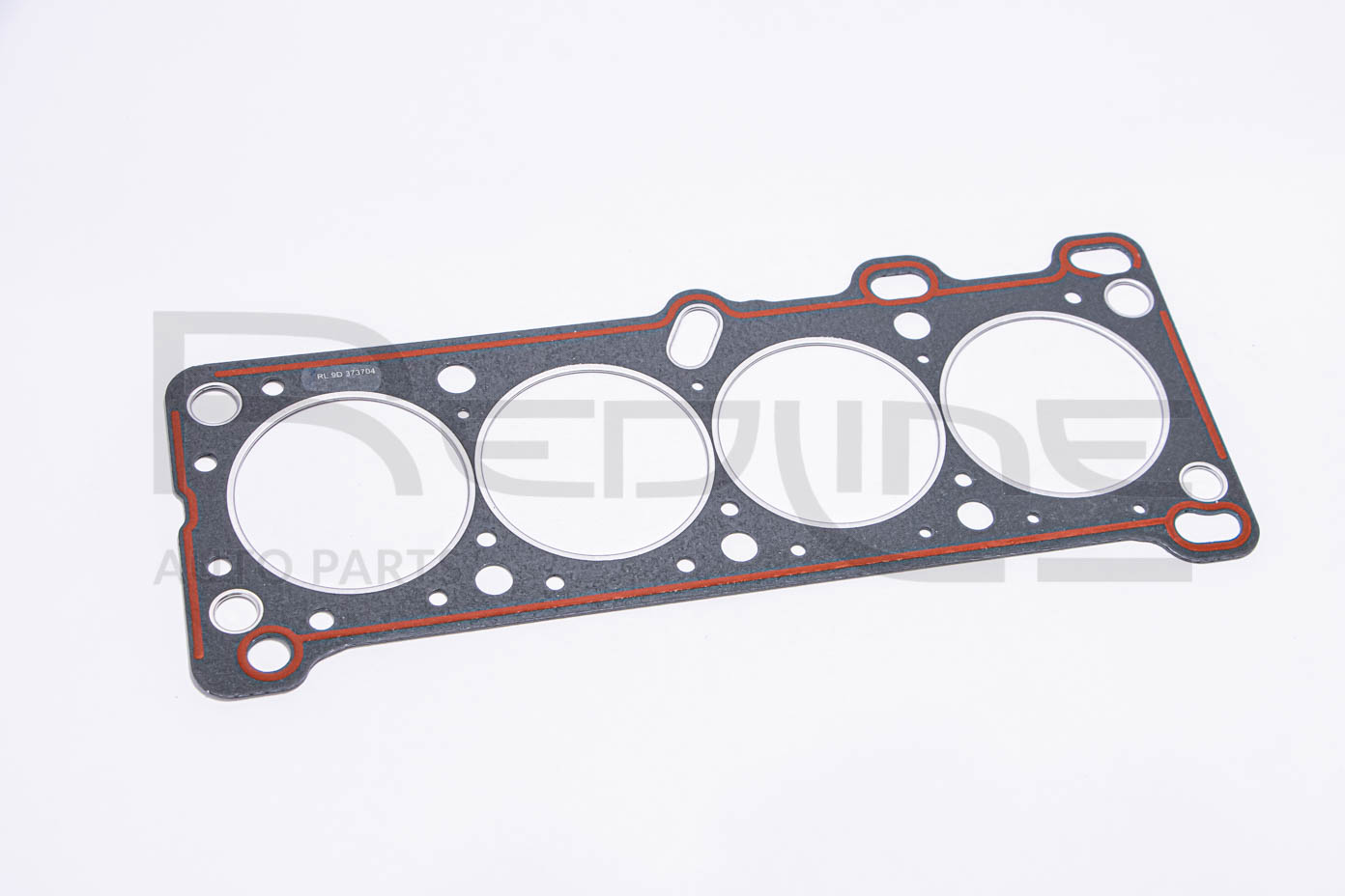 Gasket, cylinder head (34MZ032)