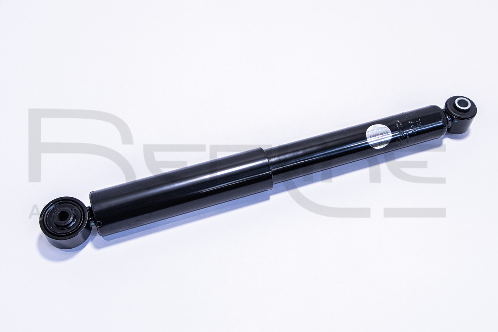 Shock Absorber (39FT102)