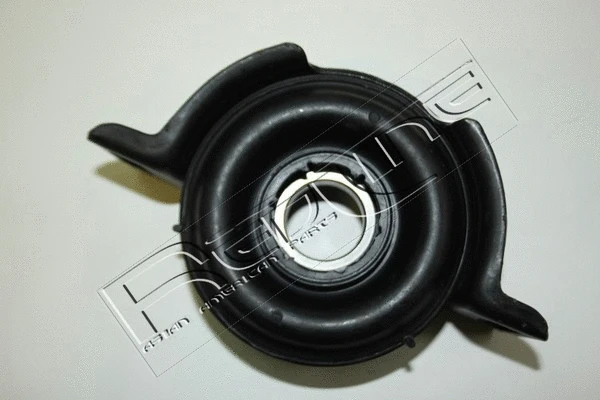 Bearing, propshaft centre bearing