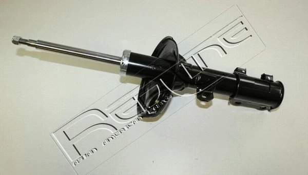 Shock Absorber (39HY092)
