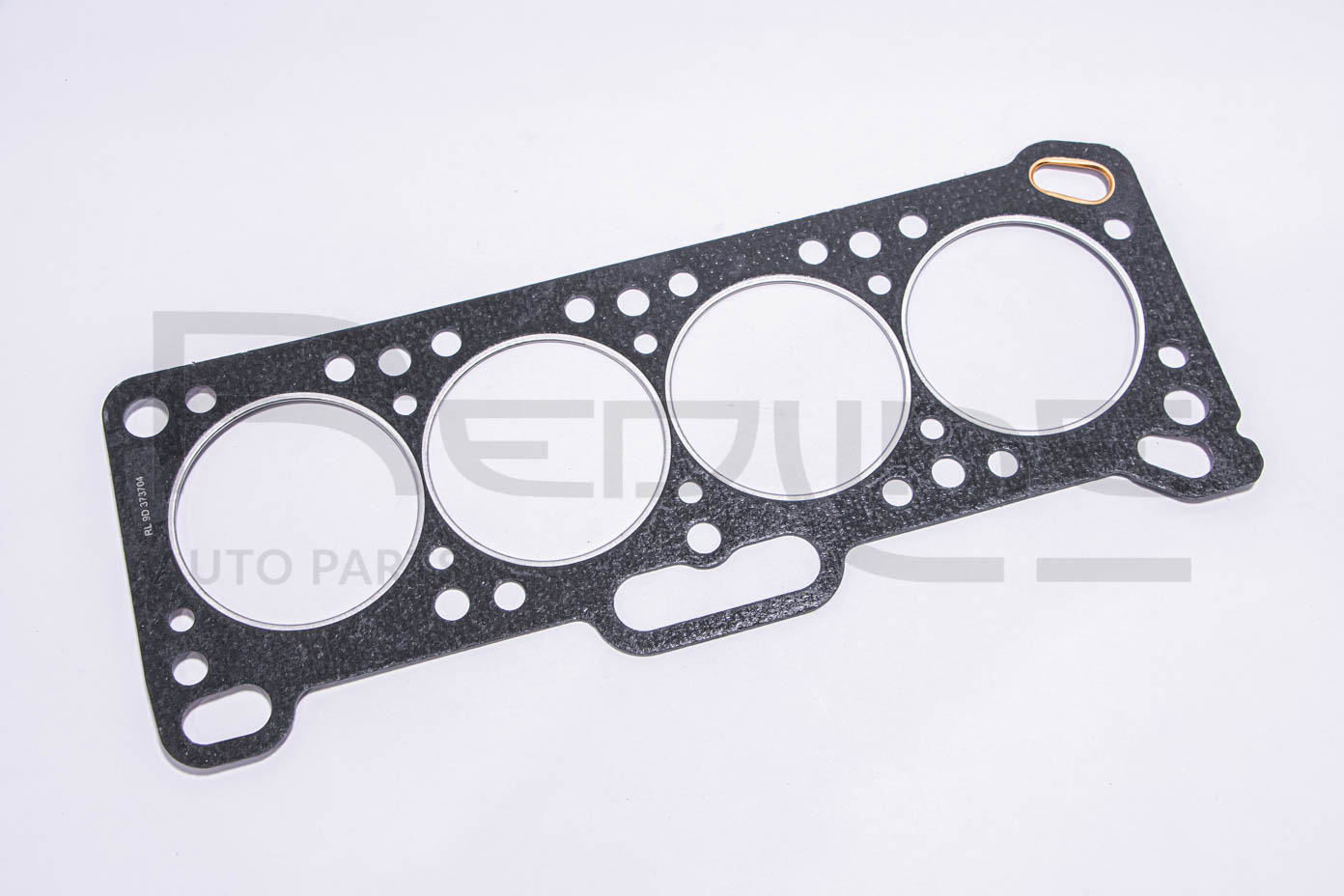 Gasket, cylinder head (34MI048)
