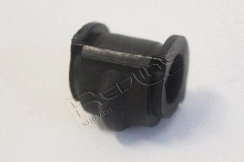 Bushing, stabiliser bar (43NI133)