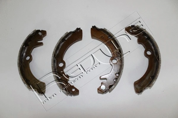 Brake Shoe Set (47NI027)