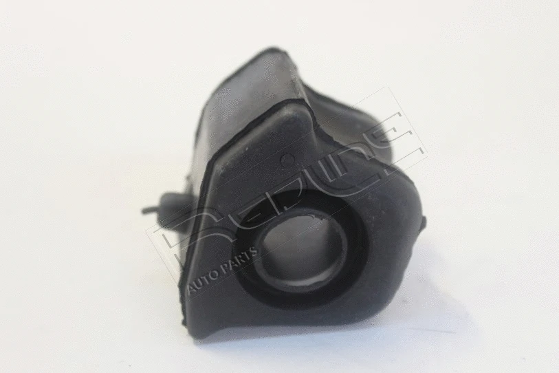 Bushing, stabiliser bar