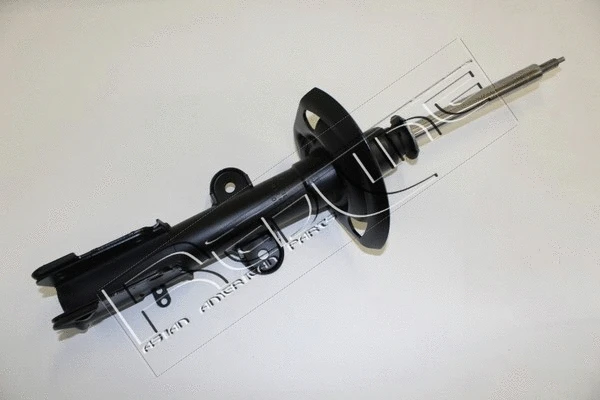 Shock Absorber (39CH017)