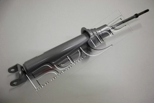 Shock Absorber (39MZ075)