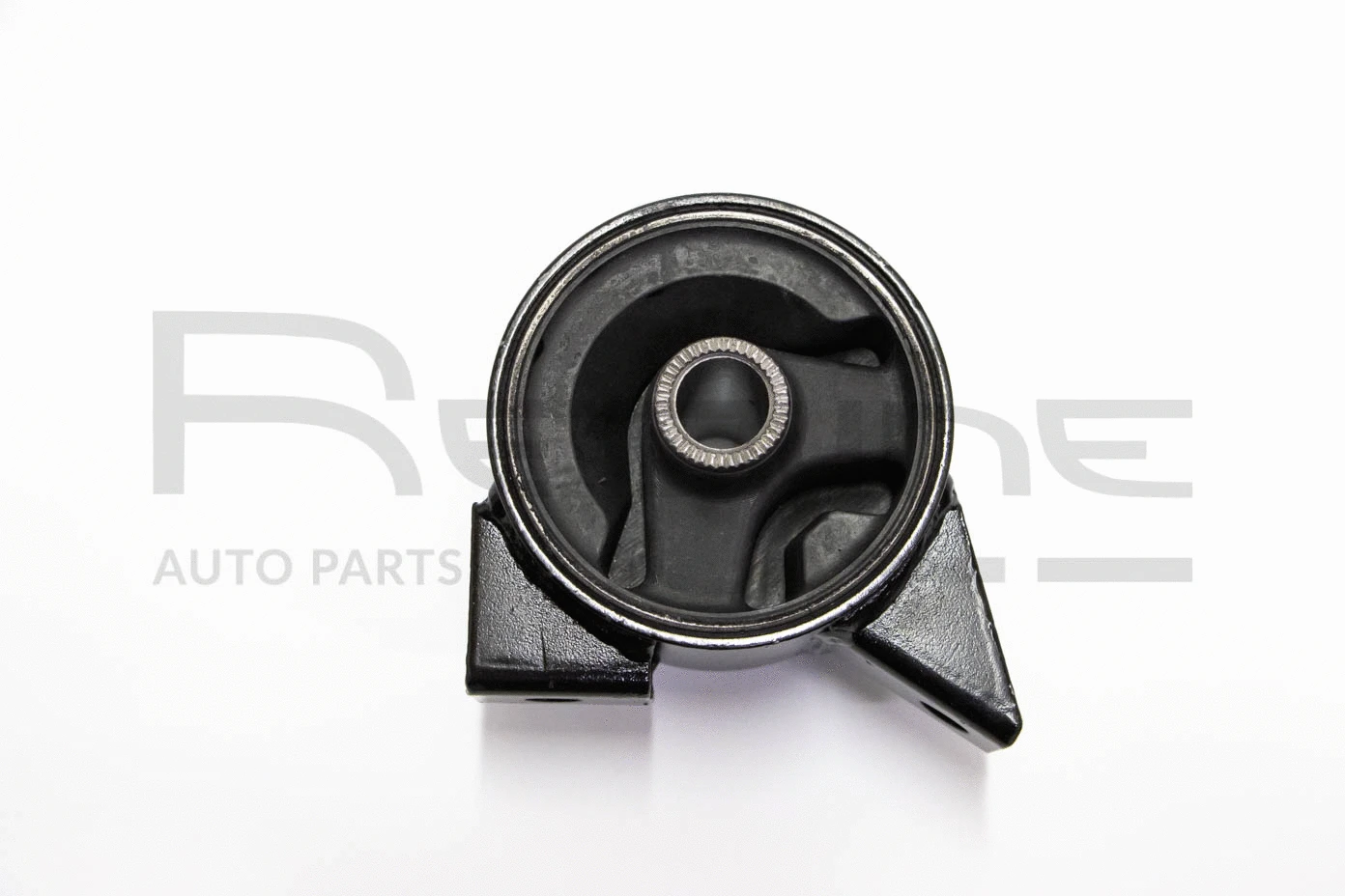Mounting, engine (43HY085)
