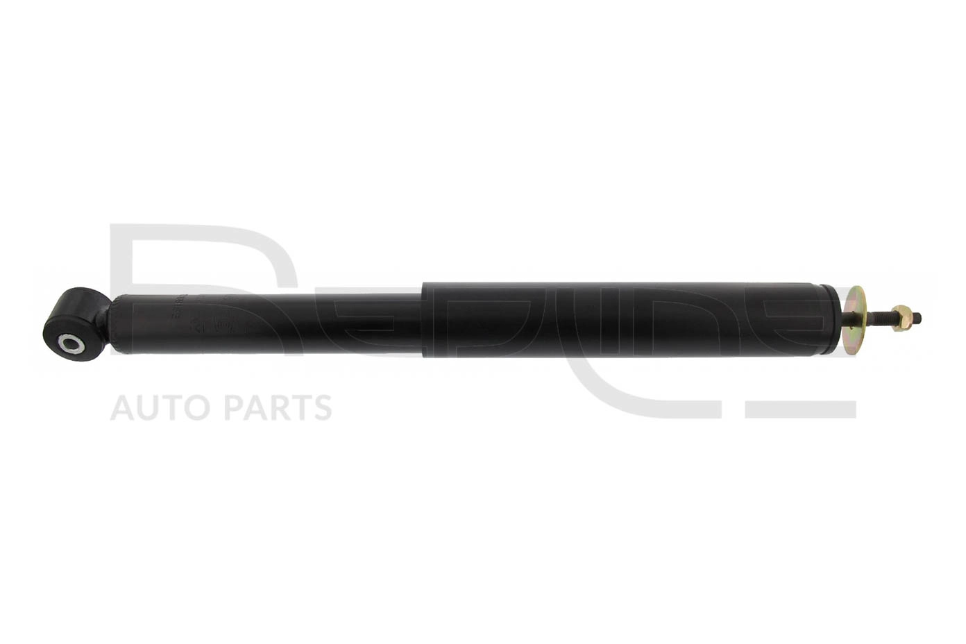 Shock Absorber (39FT066)
